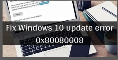 Microsoft .NET Framework 4.8 on Windows 10 version .
